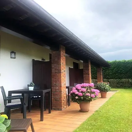 Vivienda Rural Candelas 컨트리하우스 *