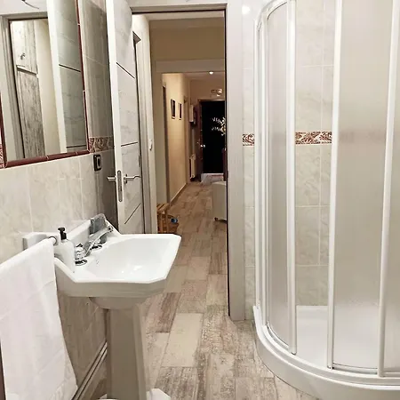 Vivienda Rural Candelas * 오레냐