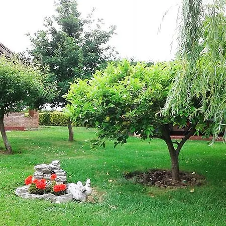 Vivienda Rural Candelas 컨트리하우스 오레냐
